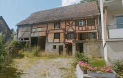 Poststrasse 16, Schleitheim, Schaffhausen (canton) 8226