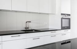 Industriestrasse 34, Zuchwil, Solothurn (canton) 4528