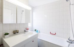 Kürzestrasse 2, Däniken SO, Solothurn (canton) 4658