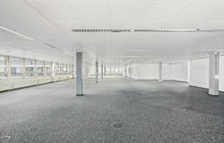 Bahnstrasse 58, Regensdorf, Zürich (canton) 8105