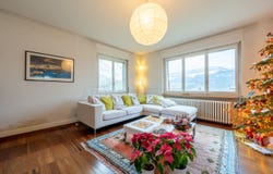 Hasenweg 38, Balsthal, Solothurn (canton) 4710