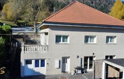 Route de la République 30, Les Hauts-Geneveys, Neuchâtel (canton) 2208