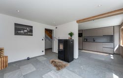 Küblis, Grisons 7240