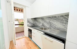 Lugano, Pregassona, Ticino 6963