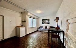 Schönaustrasse 20, Basel, Basel-Stadt (canton) 4058