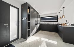 Chemin de la Gravine, - 74890 BRENTHONNE, Genève, Geneva 1208