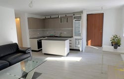 Bironico, Ticino 6804