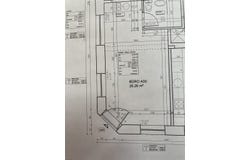 Industriestrasse 28, Rorschach, St. Gallen (canton) 9400
