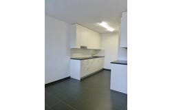 Grundstrasse 1, Effretikon, Zürich (canton) 8307