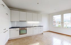 Salmenweg 12, Basel, Basel-Stadt (canton) 4057