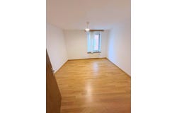 Löwenstrasse 32, Rorschach, St. Gallen (canton) 9400