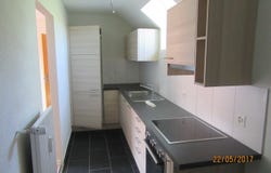 Eggrainweg 20, Frenkendorf, Basel-Landschaft (canton) 4402