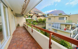 Lugano, Pregassona, Ticino 6963
