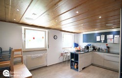 Clos là Outre 10, Loveresse, Bern (canton) 2732