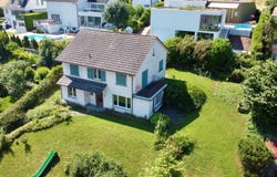 Brunnmattstrasse 6, Muttenz, Basel-Landschaft (canton) 4132