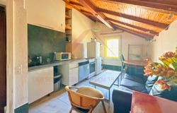 Biel/Bienne, Bern (canton) 2503