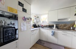 Neuheim, Zug (canton) 6345