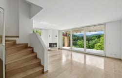 Kirchrainstrasse 32, Hölstein, Basel-Landschaft (canton) 4434