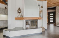 Thalackerweg 9, Büren SO, Solothurn (canton) 4413
