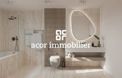 Flanthey, Flanthey, Valais 3978
