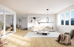 Rue Nicolas-Glasson 9-11-11A, Bulle, Fribourg (canton) 1630