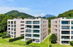 Lugano, Muzzano, Ticino 6933