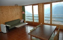 Campello, Ticino 6760