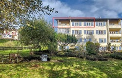 Avenue des Gittaz 7, Ste-Croix, Vaud 1450