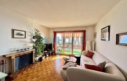 Appartement 3, 5p à Chernex, Montreux, Vaud 1820