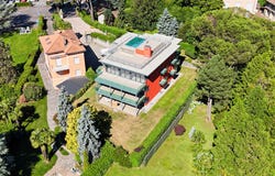 Montagnola, Montagnola, Ticino 6926