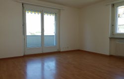Augsterheglistrasse 56, Pratteln, Basel-Landschaft (canton) 4133