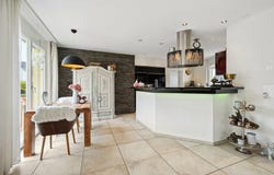 Haslacherstrasse 12, Wilchingen, Schaffhausen (canton) 8217
