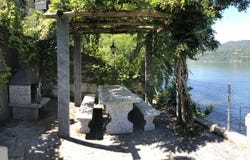 Via al confine, Brusino Arsizio, Ticino 6827