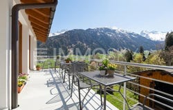 Curaglia, Grisons 7184
