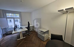 Auf Anfrage, Zürich, Zürich (canton) 8001