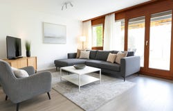 Blutzwis 20, Volketswil, Zürich (canton) 8604