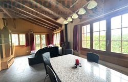Hausenstrasse 25, Meiringen, Bern (canton) 3860