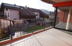 Oberdorfstrasse 18, Gränichen, Aargau 5722