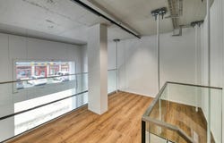Lyssachstrasse 48 a, Burgdorf, Bern (canton) 3400