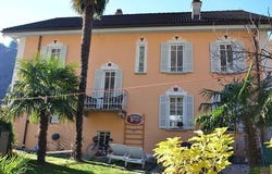 Dongio, Ticino 6715