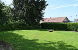 Klösterli 4, Tägerschen, Thurgau 9554