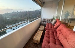 Route du Burenoz 41, Belmont-sur-Lausanne, Vaud 1092