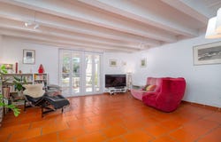 Donneloye, Vaud 1407