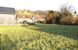 Kirchweg, Zufikon, Aargau 5621