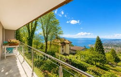 Glion, Vaud 1823