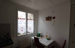 3, rue du Parc, Yverdon-les-Bains, Vaud 1400