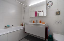 Brüelstrasse 1, Siselen BE, Bern (canton) 2577