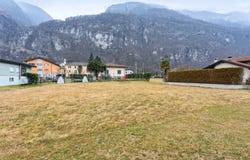Via Pasquerio, Lodrino, Ticino 6527