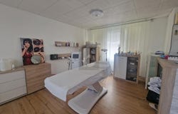 Auf Anfrage, Zürich, Zürich (canton) 8046