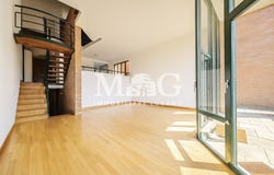 Lugano, Ticino 6900